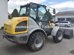 KRAMER 5085