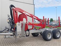 Schlang & Reichart SR 1100