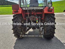 Lindner 1065 A
