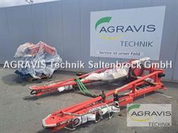 Hatzenbichler ORIGINAL STRIEGEL 13,50 M