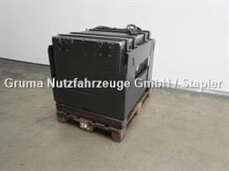 Linde 90 Volt  268 Ah