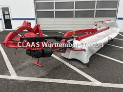 Lely Splendimo 320 M PREISREDUZIERT