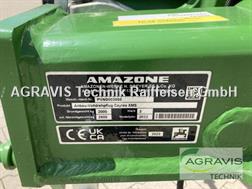 Amazone CAYROS XMS 4-950 S
