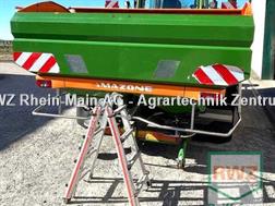 Amazone Düngerstreuer ZA-TS 42