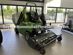 Amazone Profihopper Smartline PH 1500