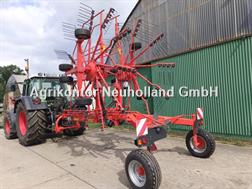 Kuhn GA 7501
