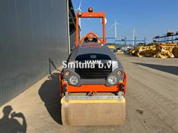 Hamm HD 10 VV