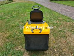 Stiga combi 1066 HQ
