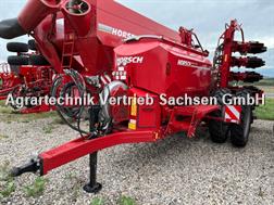 Horsch Maestro 12.45 CX