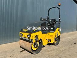 Bomag BW 100 AD-5