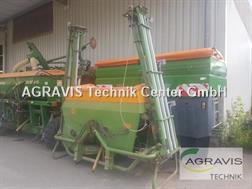 Amazone JET X 1202-12