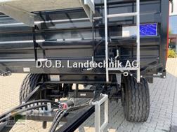 Demmler DPL - L240