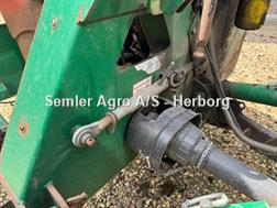 Spearhead TWIGA 7000T