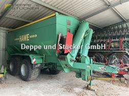 Hawe ULW2500T