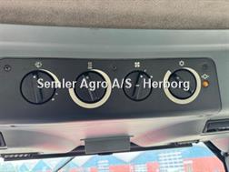 Case IH MX 170