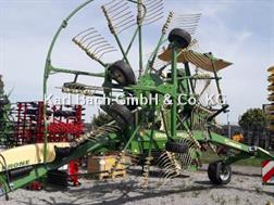 Krone SWADRO TS 680