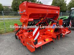 Kuhn SITERA 320D-24 E