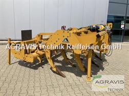 Alpego SKAT S1 7-300