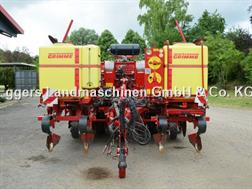Grimme GL 430