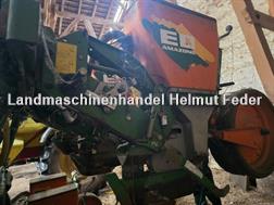 Amazone ED 601 K