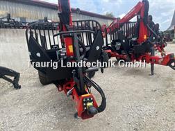 Stepa C 12-FKL6295
