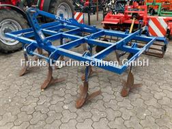 Lemken Smaragd 300