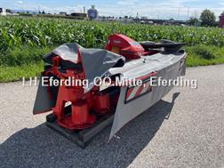 Kuhn GMD 3121 FF