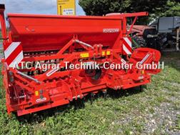 Maschio Dama 300 20R Corex Plus 15cm + DM Classic