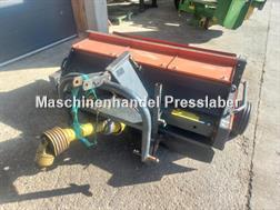 Vicon TK 210