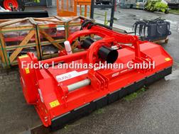 Maschio Bufalo 280