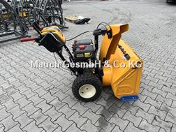 Cub Cadet Schneefräse XS3-71 SWE