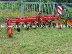 Einböck AEROSTAR 1200 Exact