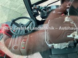 Weidemann 9580 T