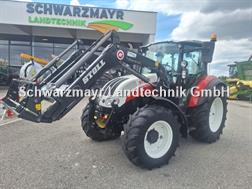 Steyr 4075