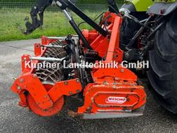 Maschio DC 3000 combi