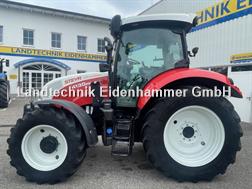 Steyr CVT 4130