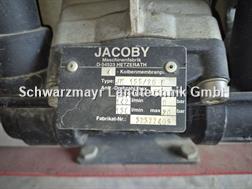 Jacoby Eurolux 1100