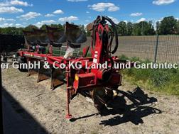 Vogel & Noot PLUS XMS950 VOGEL & NOOT PFLUG