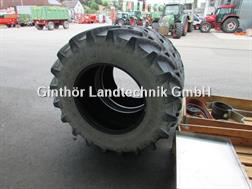 Trelleborg 540/65R28