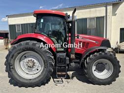 Case IH PUMA 180