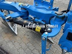 Lemken EurOpal 7
