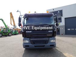 Daf CF 85.360 85.360