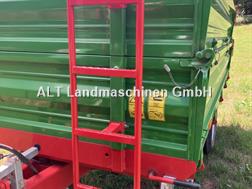 Pronar T 654/2