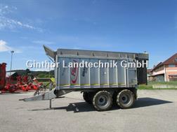 Fliegl ASW 110