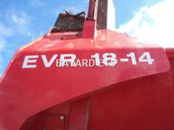 Jeantil EVR 18-14