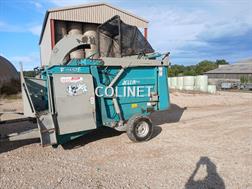 Jeulin RECYCLEUSE