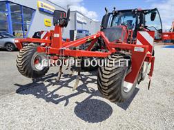Labbe Rotiel FRONTOR C35