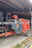 Kuhn ALTOR 5070 M GL