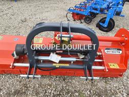 Formule Directe B250H