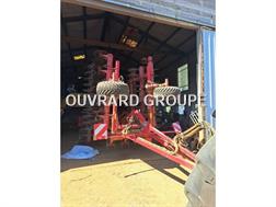 Horsch JOKER6RT-M19